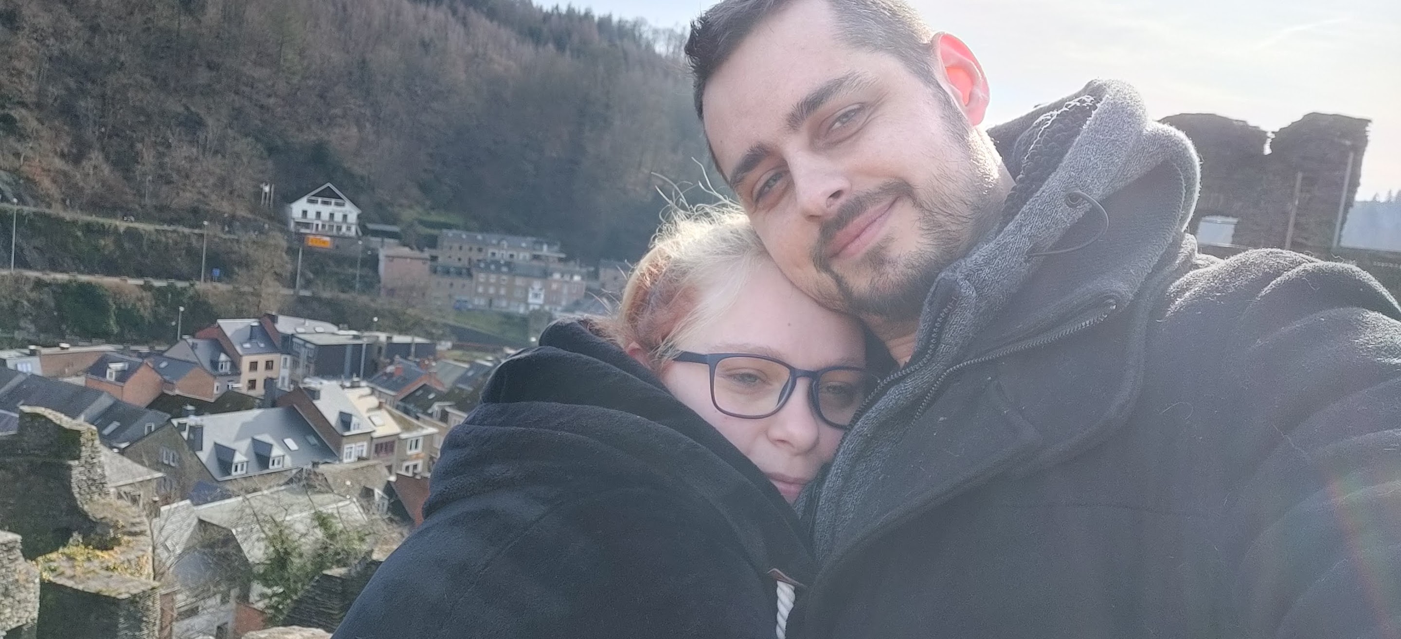 Bedar Profile picture