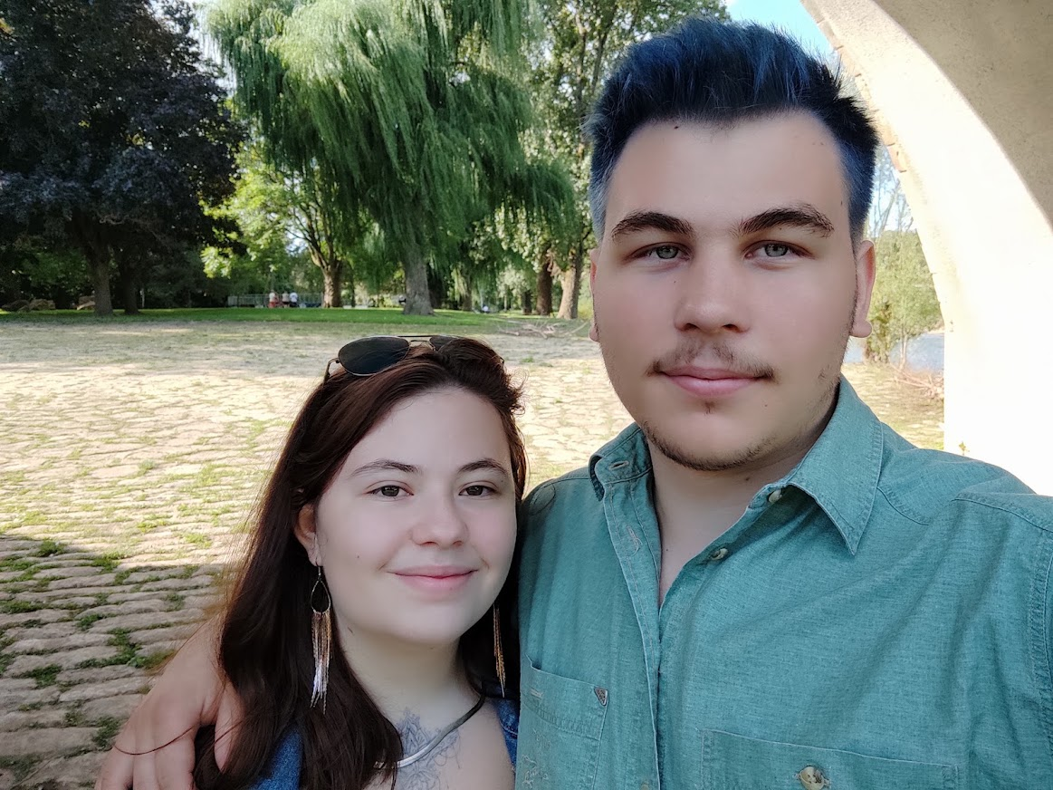 Bedar Profile picture